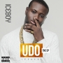 IceBoy