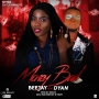 BEEJAY FT. D'YAN