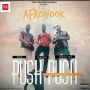 Nakucho x Thrick x Heavy_U Jah