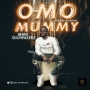 Mmg Oluwaleke