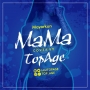 TopAge