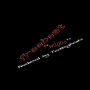Freebeat Wagba Produced by Teemzybeatz