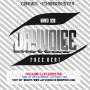 @JayvoiceTrG
