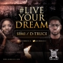 Simi ft. D-Truce