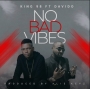 King98 feat. Davido