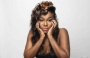 Niniola