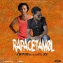 Chimdi Richard Ft Zy
