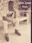 Ogbe_08165715151