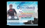 DJ Nosmas