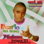 Phaloma Ft Prince D1