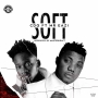CDQ Ft. Mr Eazi