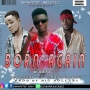 Warte ft Big Dollar x Image warrant(prod by dollar beatz)