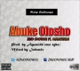 Zino Omowoli Ft. Olalakeside