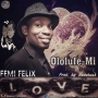 Femi Felix