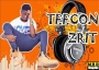 teecon ft. Willie BABA