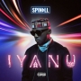 Spinall ft. Burna Boy