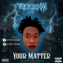 Terrish