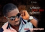 Don_Runnintinz-Ashawo_Don_Jam_Ashawo.mp3 Don_Runnintinz-Ashawo_Don_Jam_Ashawo.mp3