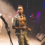 Mr. Eazi feat. Burna Boy –