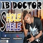 IB Doctor