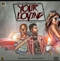 Jaypee ft Young $