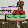 Free Beat By Tiqay