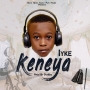 Iyke