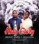 Prophet Gospel, Soundzion