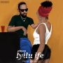 Phyno