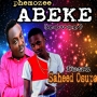 abeke Remix