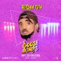 Richy Giy