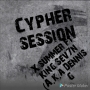 X summer ft King Sev7n (a.k.a Dennis G)