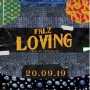Falz