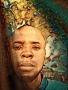 Presidoe chidoe a.k.a pastor de rapper