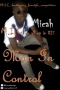 Micah on d M.I.C