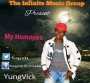 yungvick