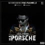 DJ Consequence X Psalmie