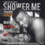 Jumabee Ft. Cynthia Morgan