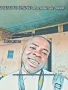Presidoe chidoe a.k.a pastor de rapper