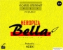 heropizza