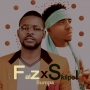 Falz x Skilpol