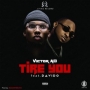 Victor AD ft. Davido