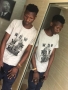 Oluwalegxzy
