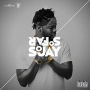 SoJay