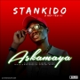 Stankido