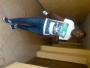 crazy ent all star ft dayne evans