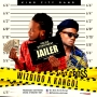 Wiz DIDO ft Kangol Michael