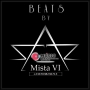 Mista VI