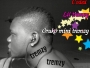 TREMZY ft Guru