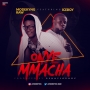 Modekyng Ft. Iceboy – Onye Mmacha (Prod. Bennysoundz)